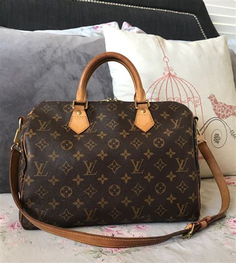 best time to buy louis vuitton online|louis vuitton clothing.